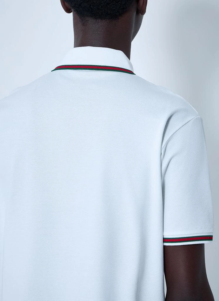 Gucci Polo Shirt 6