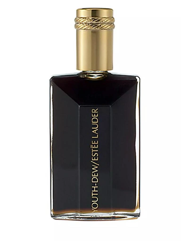 Estée Lauder Youth-Dew Bath Oil 1