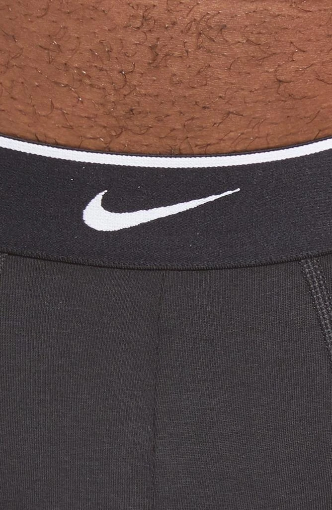 Nike Dri-FIT 3-Pack Everyday Performance Briefs 5