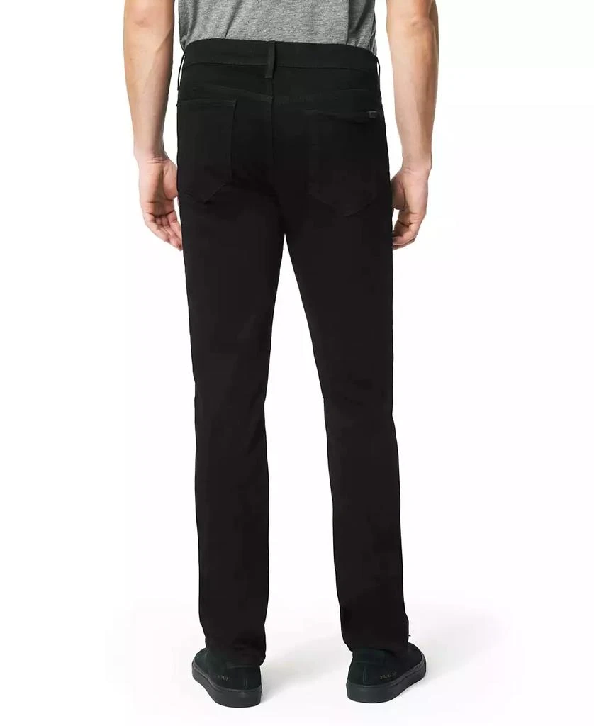 Joe's Jeans Men's The Brixton Slim-Straight Fit Jeans 3