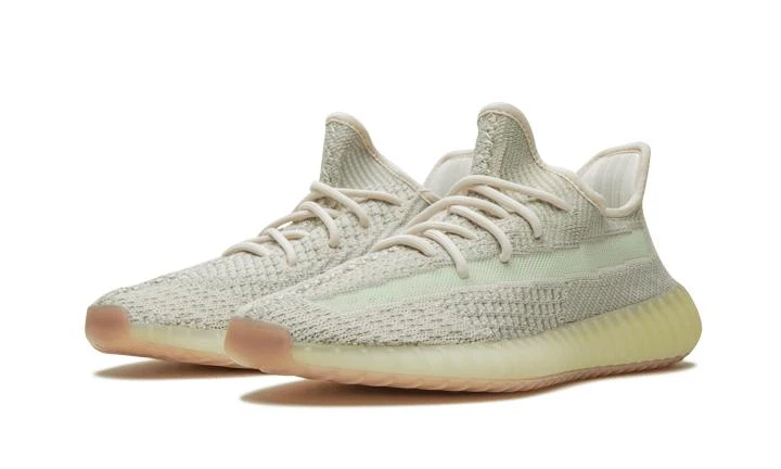 Adidas Adidas Yeezy Boost 350 V2 3