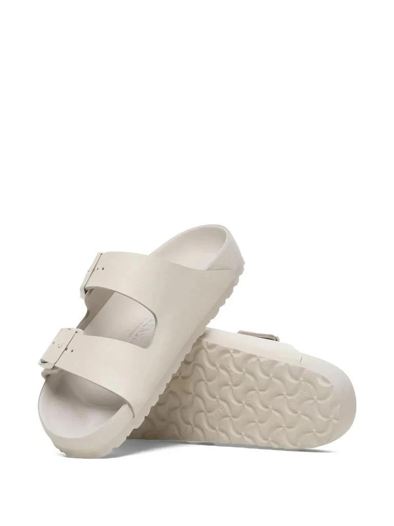 Birkenstock ARIZONA EXQUISITE UNISEX LEATHER SANDALS 3