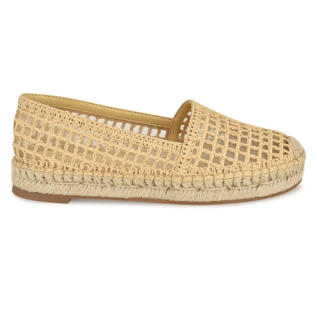 Nine West Mansa 5