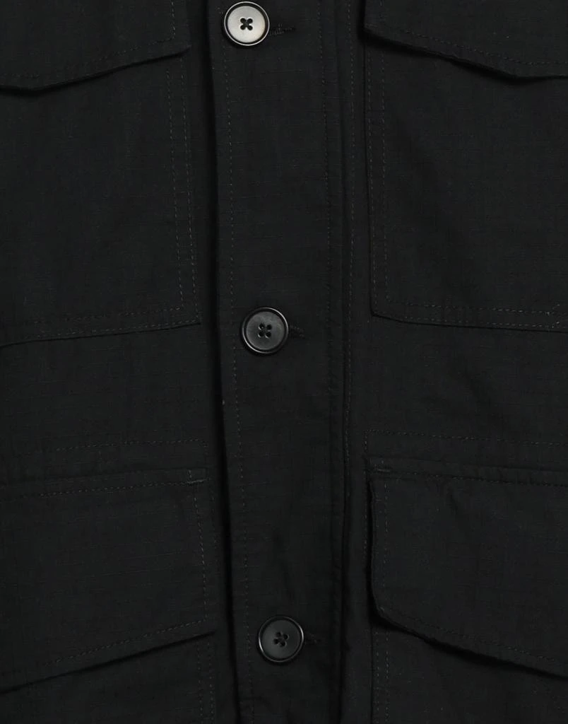 Wood Wood Jacket 4