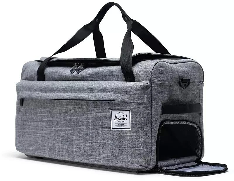 Herschel Supply Company Herschel Outfitter Luggage | 50L 3