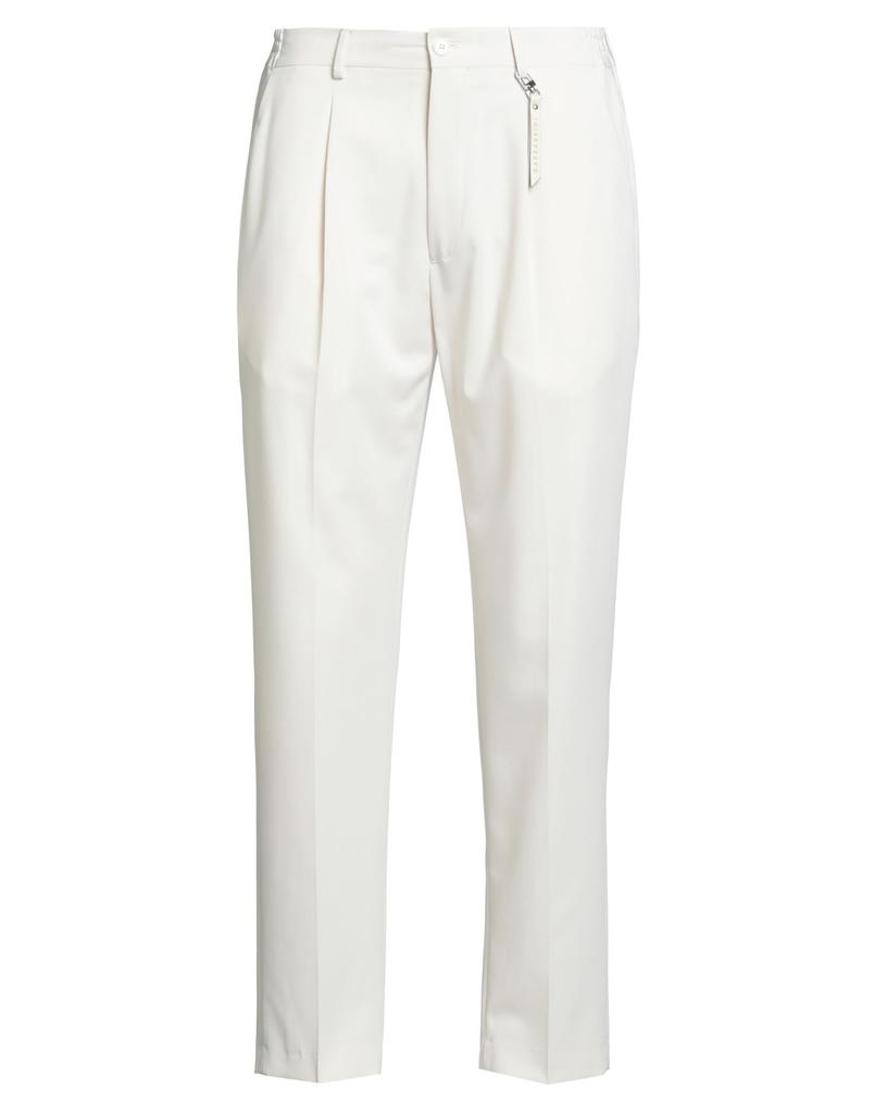 gazzarrini Casual pants