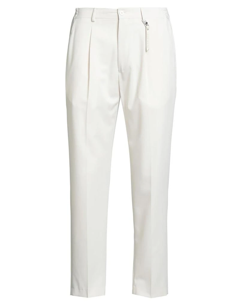 gazzarrini Casual pants 1