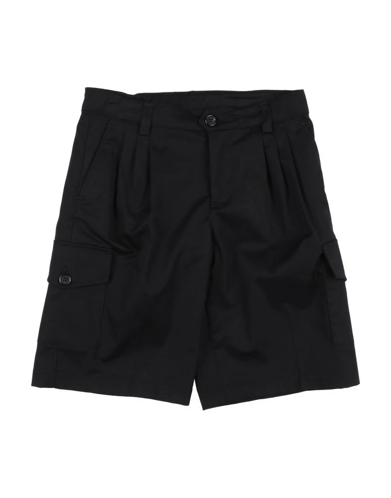 Dolce 
Gabbana Shorts 
Bermuda