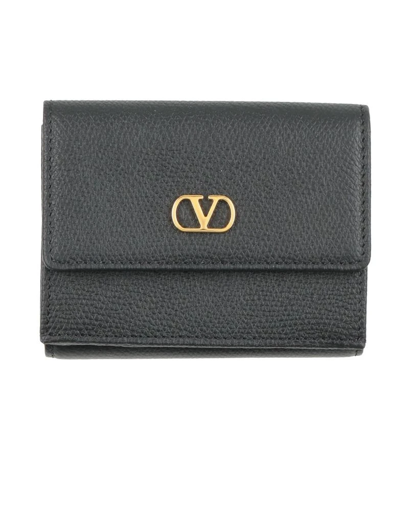 Valentino Wallet 1