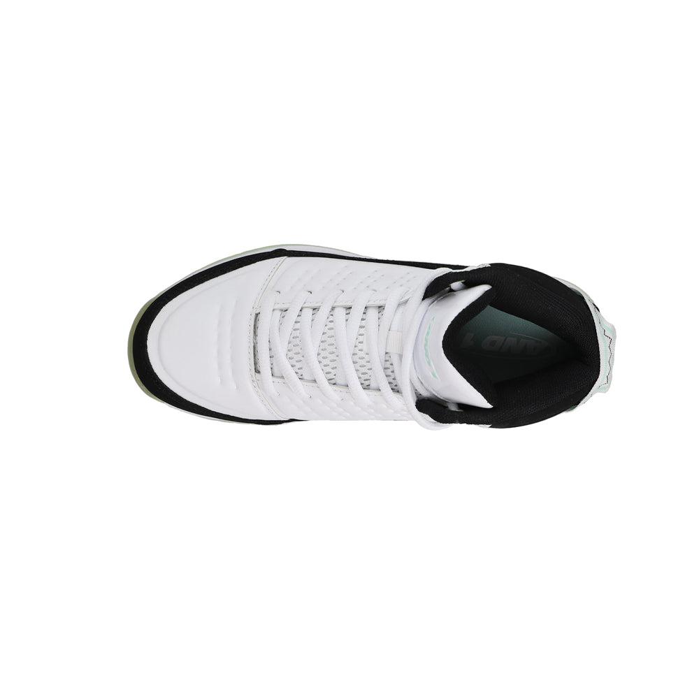 n♡　BK KHW010228-413-FRONT.jpg?v=