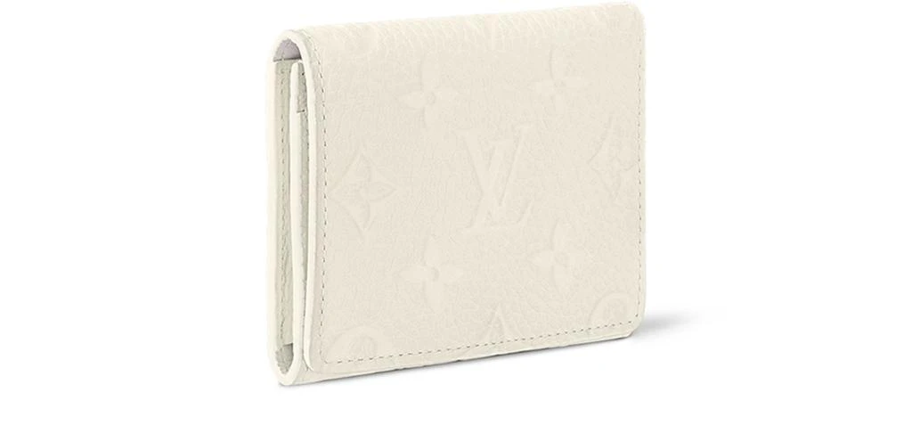 Louis Vuitton Envelope Business Card Holder 3