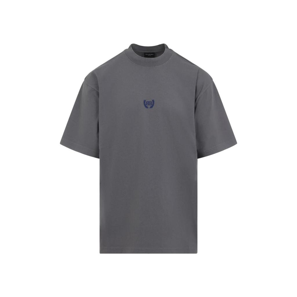 Balenciaga Balenciaga Tshirt