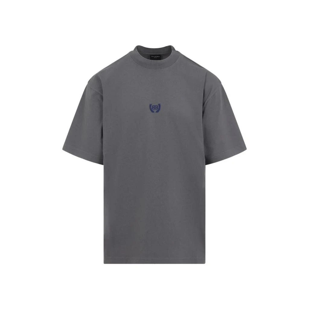 Balenciaga Balenciaga Tshirt 1