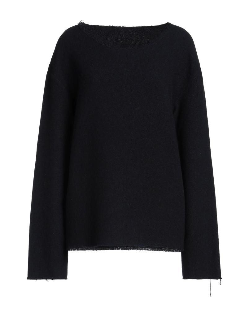 The Elder Statesman Cashmere blend