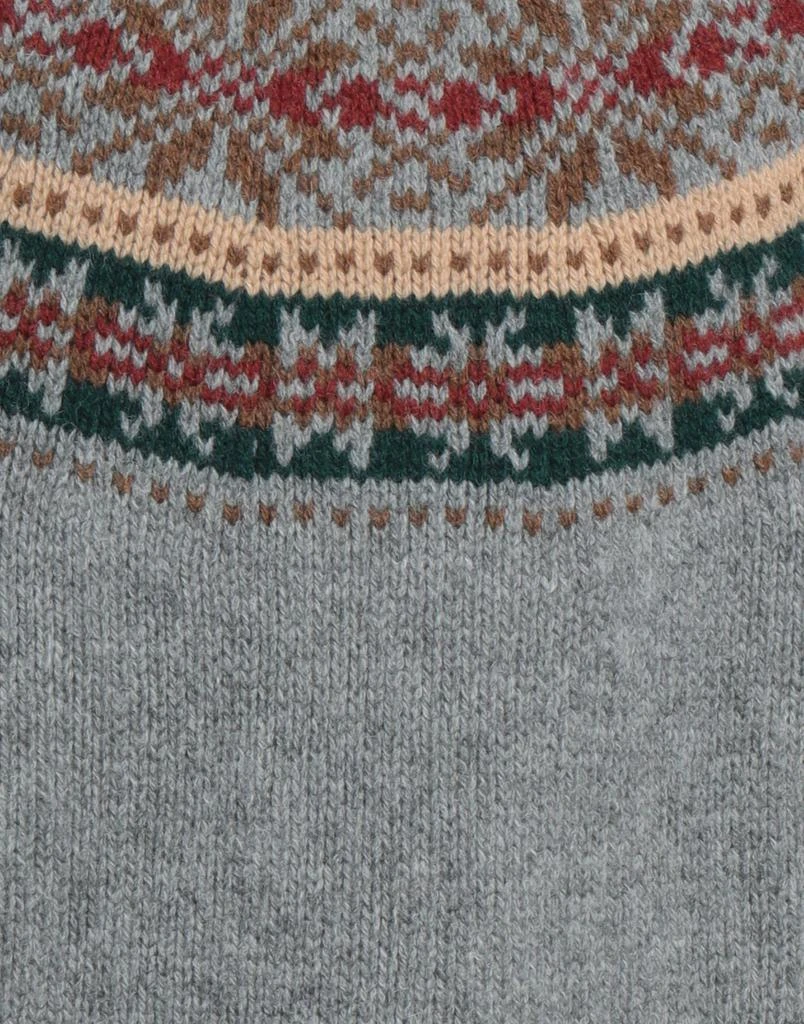 HOWLIN' Sweater 4