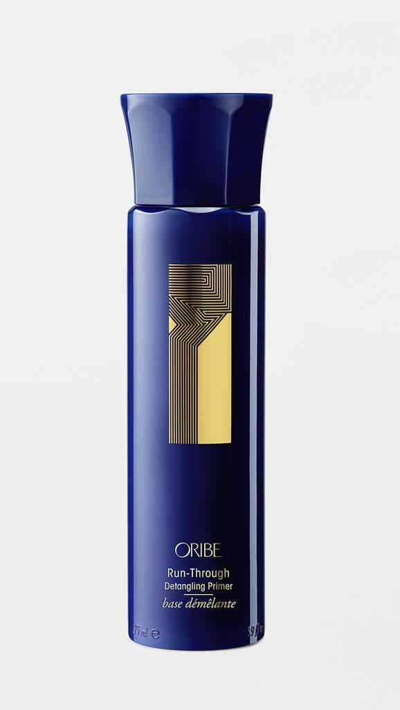 Oribe Run-Through Detangling Primer