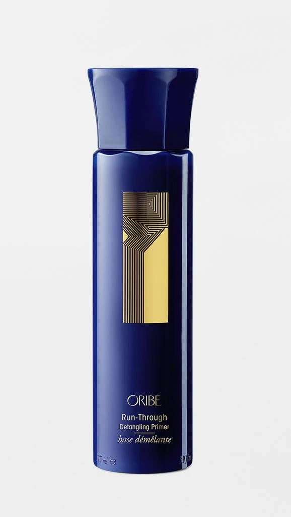 Oribe Run-Through Detangling Primer 2