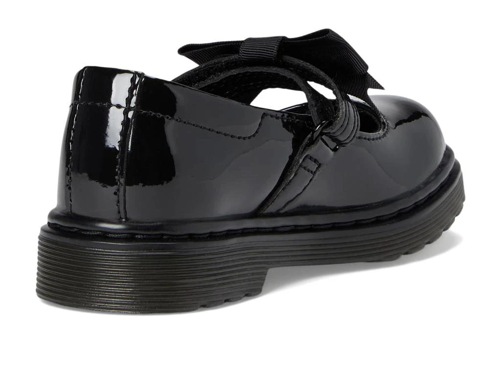 Dr. Martens Maccy Mary Jane 5