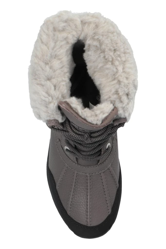 UGG Snow boots Adirondack Boot III 6