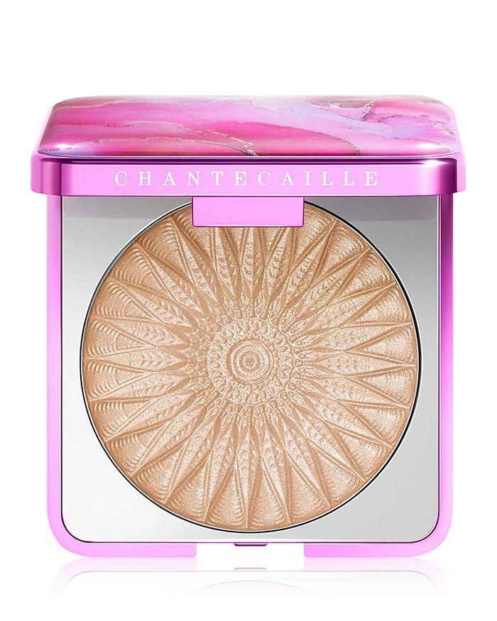 Chantecaille Cosmos Collection Highlighter