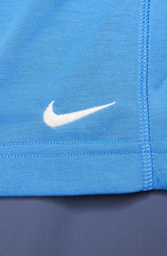 Nike Dri-FIT ADV Goat Rocks T-Shirt