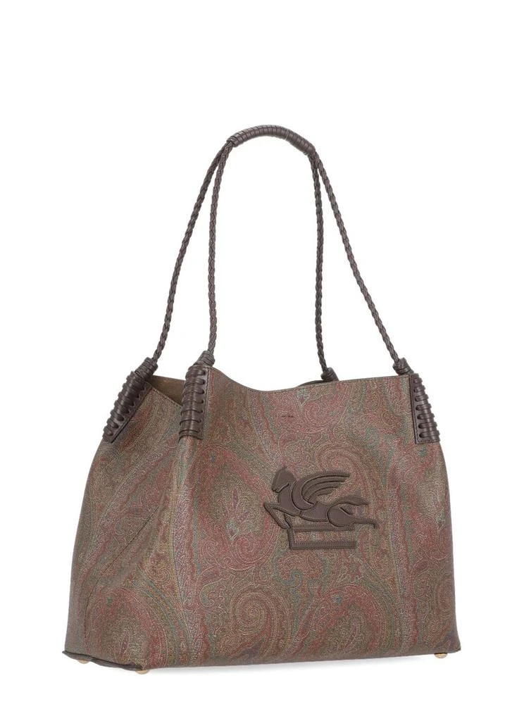 ETRO Etro 'Arnica' Bag 3