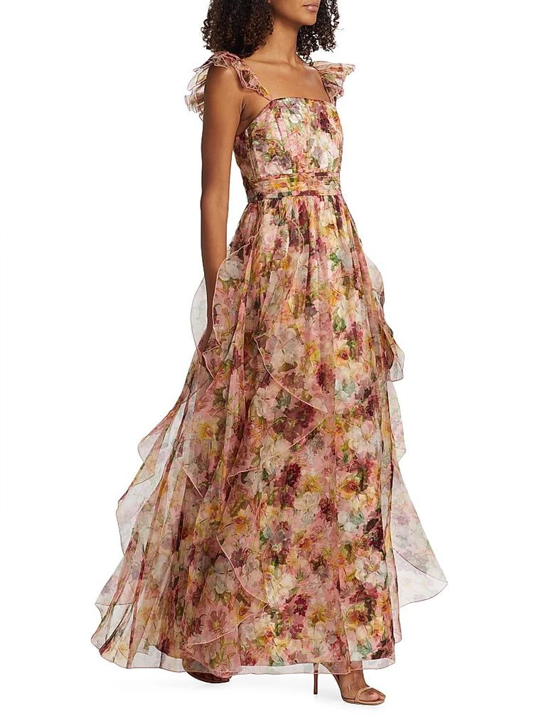 green emerald velvet dress Amazon.com: alice + olivia Women's Solid White Alora Paneled Lace Maxi Dress  (as1, Numeric, Numeric_4, Regular, Regular) : Clothing, Shoes & Jewelry