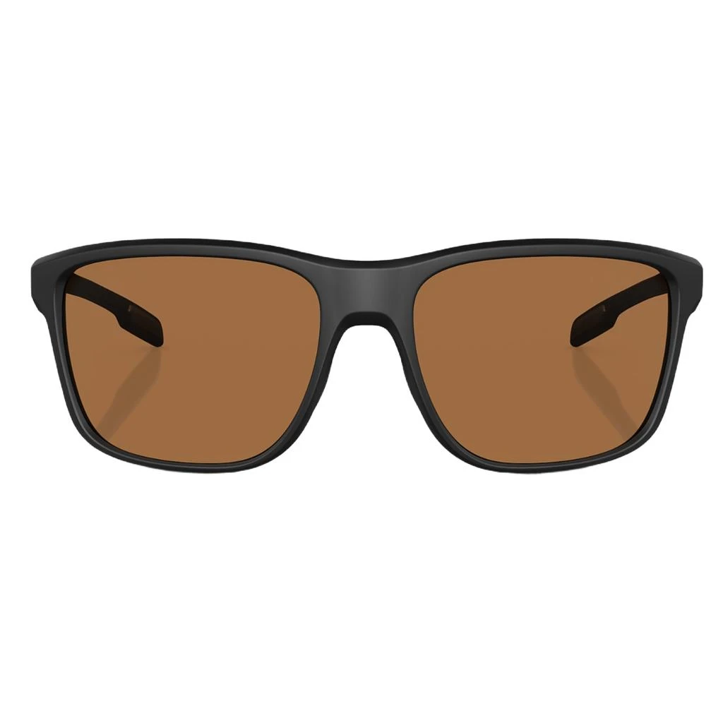Native Eyewear Native Eyewear Gorge Sunglasses 2