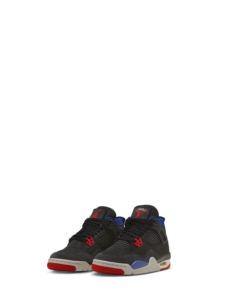 Jordan Air Jordan 4 Retro Og Sneakers 1