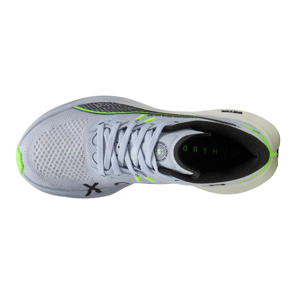 Puma Deviate Nitro 3 Hyrox Running Shoes 4