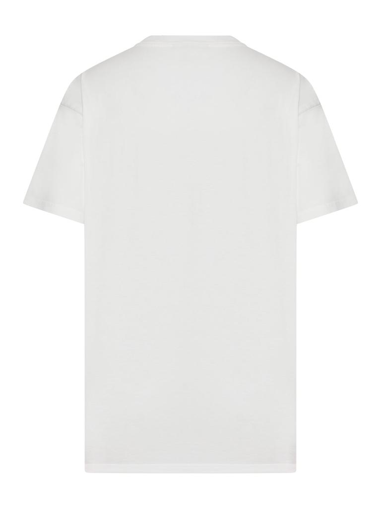 Carhartt WIP S/S LECTURE T