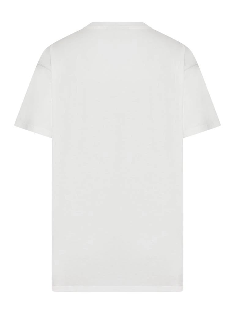 Carhartt WIP S/S LECTURE T 2