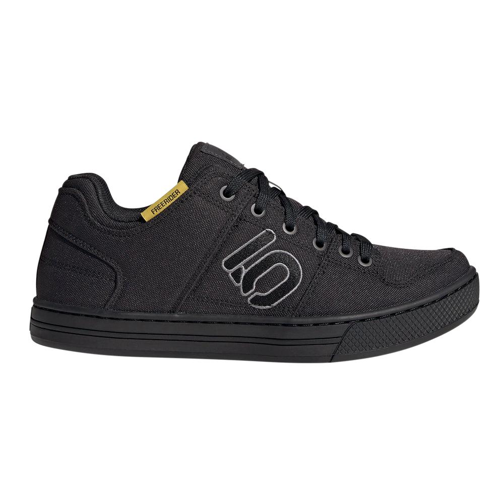 Adidas Freerider Canvas Cycling Shoes