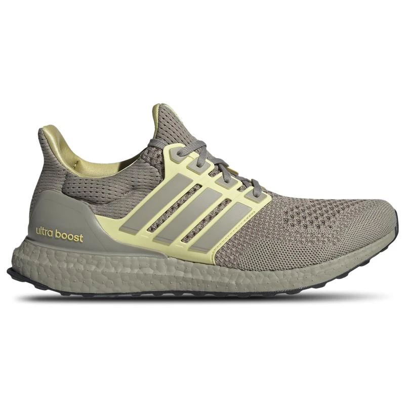 Adidas adidas Ultraboost 1.0 DNA - Men's 1