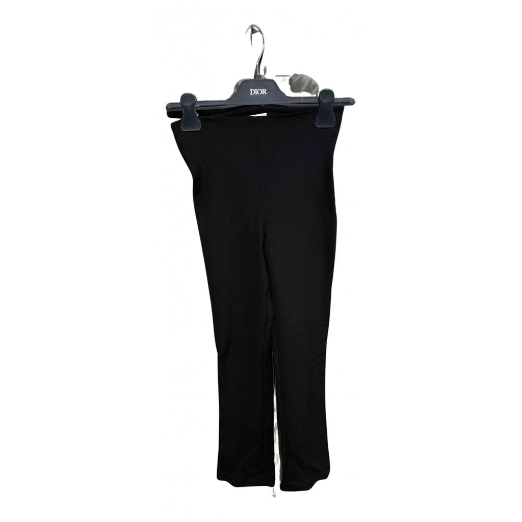 Reformation Reformation Trousers 1