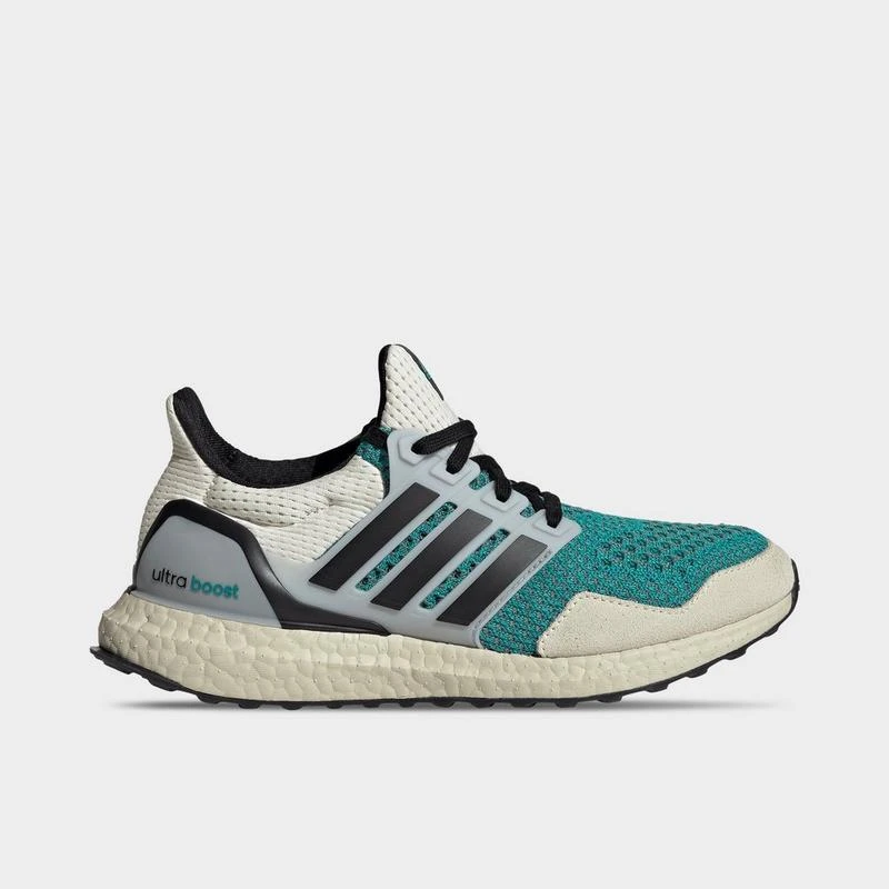 Adidas Women's adidas Ultraboost Running Shoes Sports Shoes