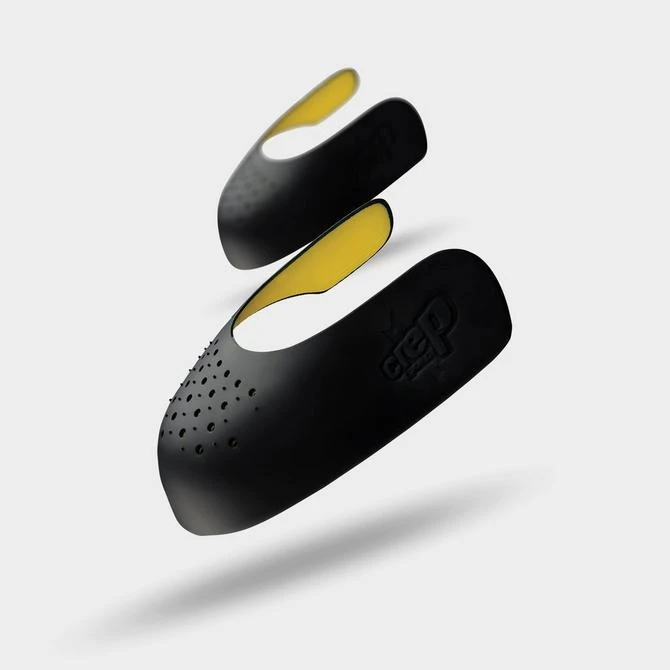 Crep Crep Protect Sneaker Guards 5
