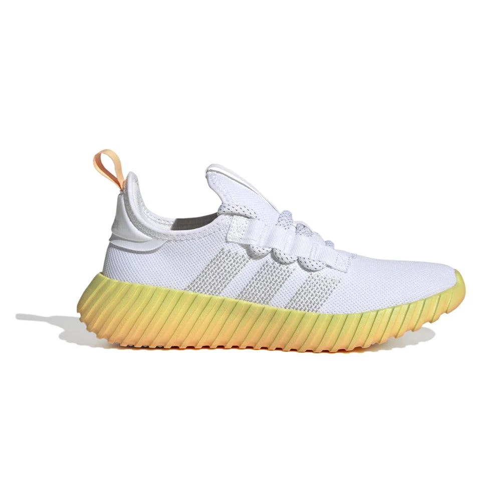 Adidas Kaptir Flow Training Shoes 1