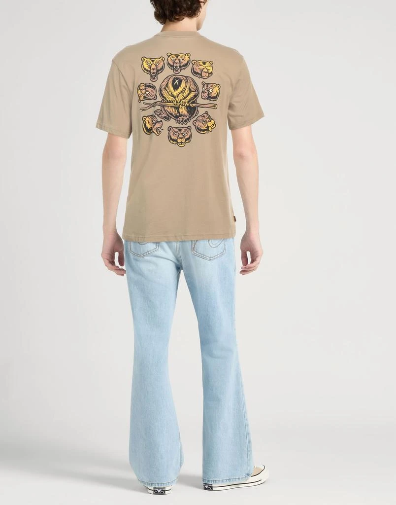 Element T-shirt 3