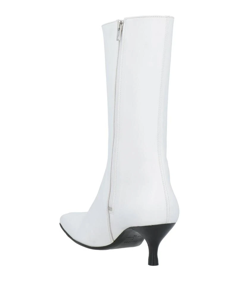 FILIPPA K Ankle boot 3