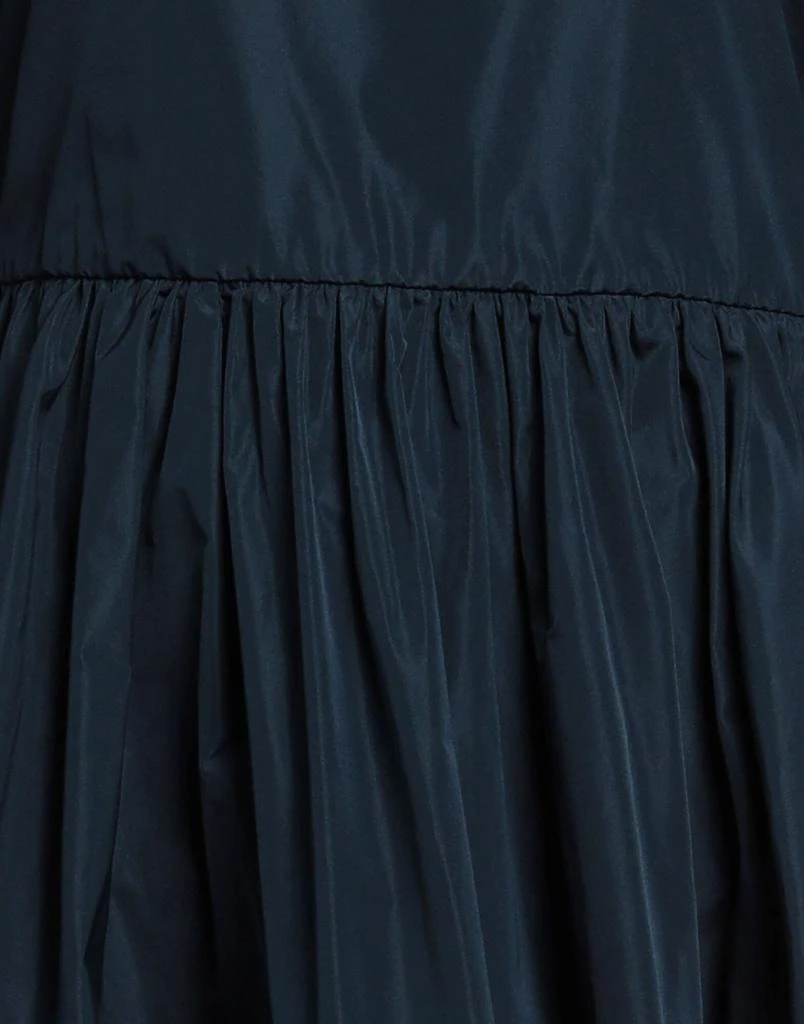 LAVI COUTURE Short dress 4