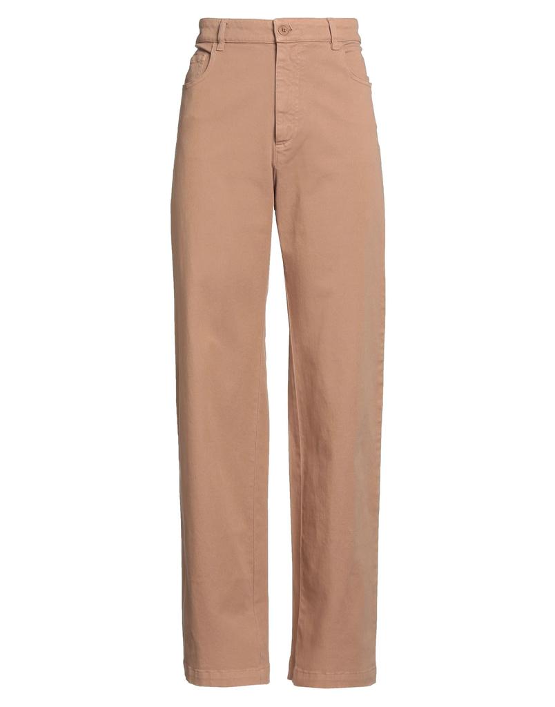 BARENA Casual pants