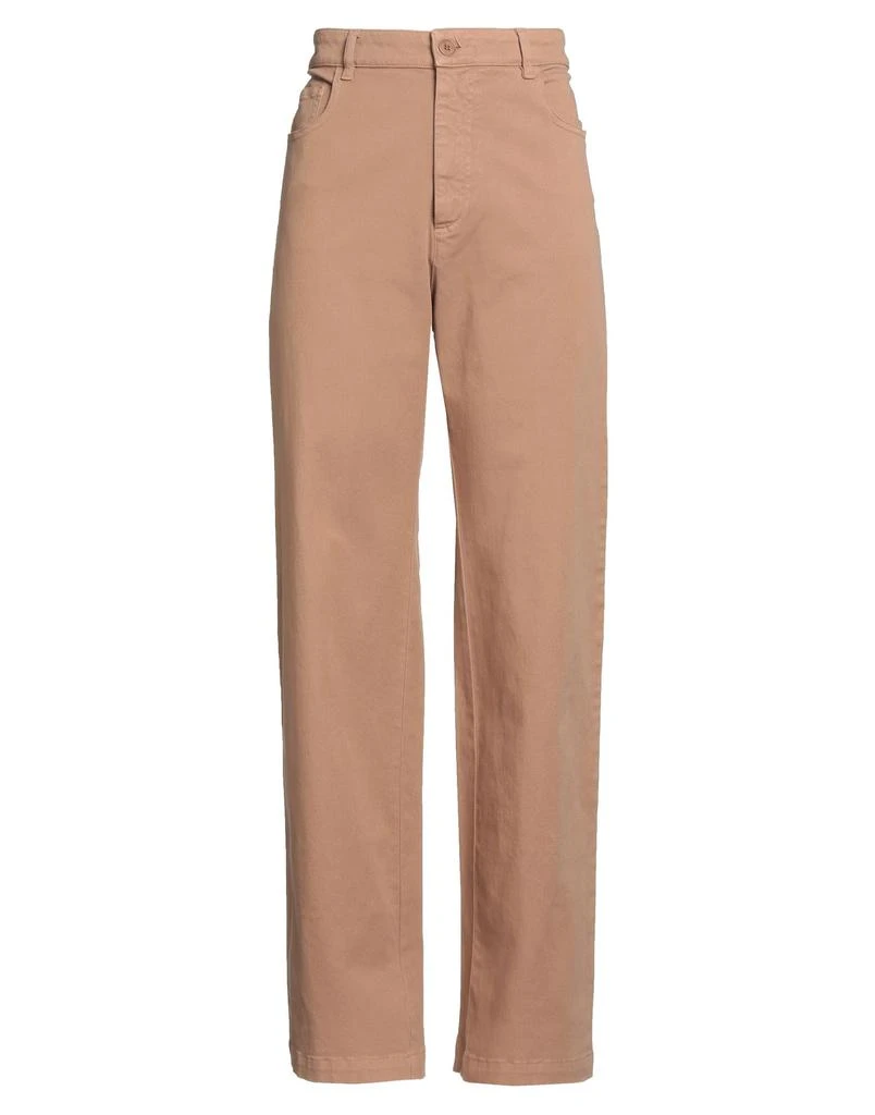 BARENA Casual pants 1