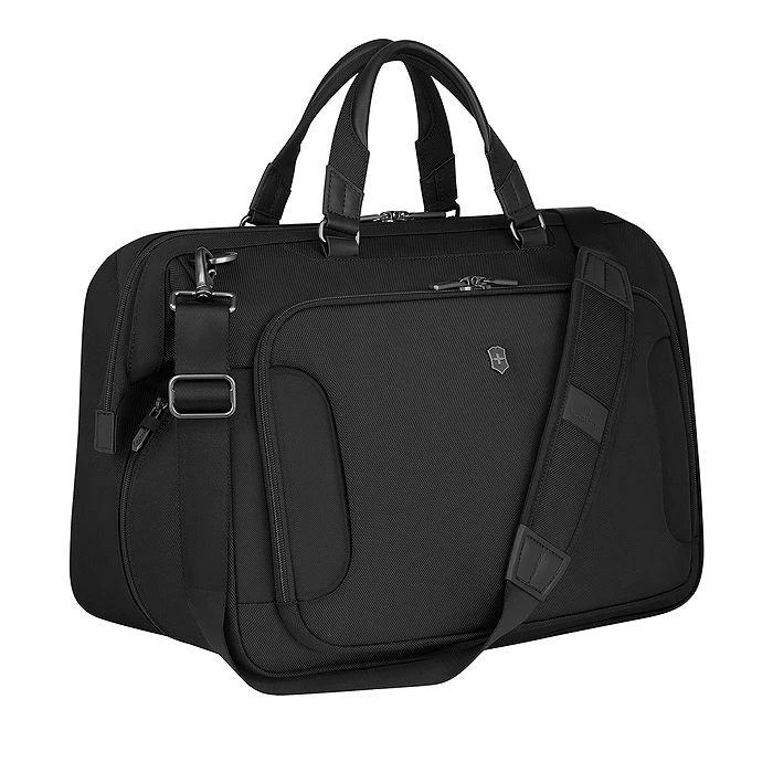 Victorinox Werks Traveler 7.0 Weekender 6