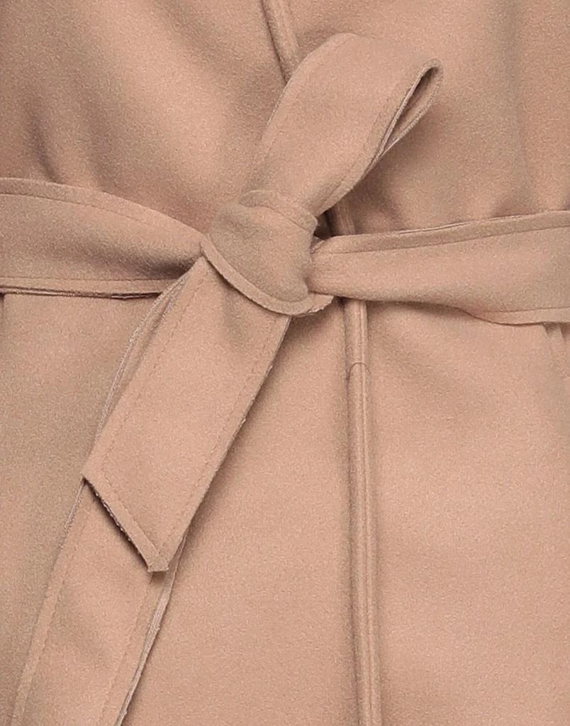 eBARRITO Coat 4