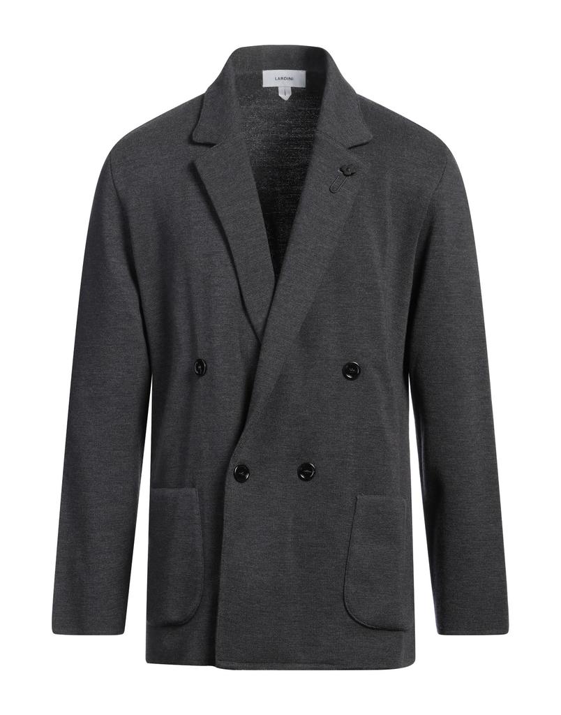 LARDINI Blazer