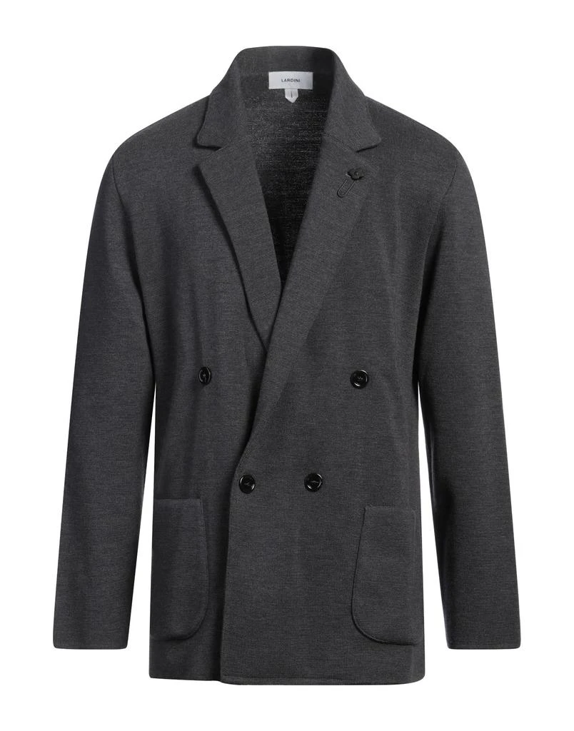 LARDINI Blazer 1