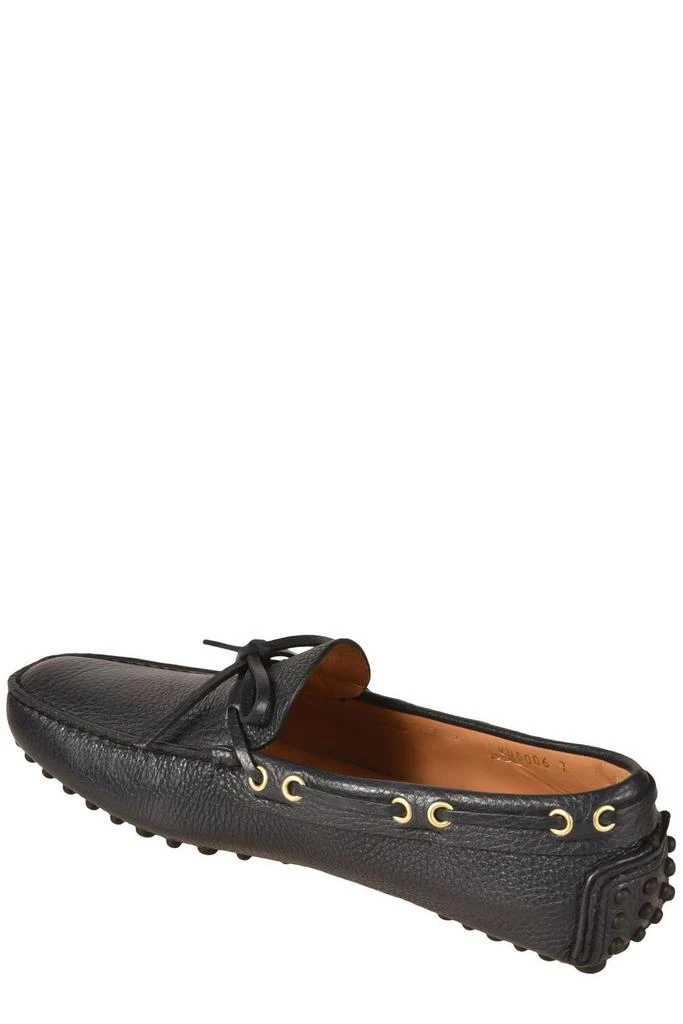 Car Shoe Car Shoe Daino Loafers 3