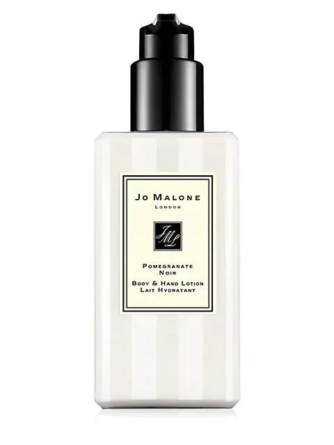 Jo Malone London Pomegranate Noir Body &amp; Hand Lotion 1