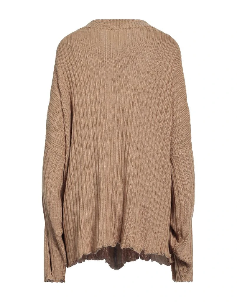 MAISON MARGIELA Cardigan 2